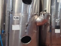 Raiffeisen Technik Mitte GmbH - Gebrauchtmaschinenzentrum Raiffeisen Technik Mitte GmbH - Gebrauchtmaschinenzentrum Raiffeisen Technik Mitte GmbH - Gebrauchtmaschinenzentrum