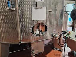 Geuens Machines bv Geuens Machines bv Geuens Machines bv