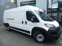 fiat Ducato Kastenwagen L4H2 Autom. NAVI/KAMERA/CARPLAY
