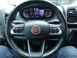 fiat Ducato Kastenwagen L4H2 Autom. NAVI/KAMERA/CARPLAY