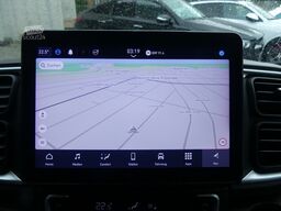 fiat Ducato Kastenwagen L4H2 Autom. NAVI/KAMERA/CARPLAY