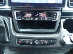 fiat Ducato Kastenwagen L4H2 Autom. NAVI/KAMERA/CARPLAY