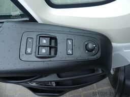 fiat Ducato Kastenwagen L4H2 Autom. NAVI/KAMERA/CARPLAY