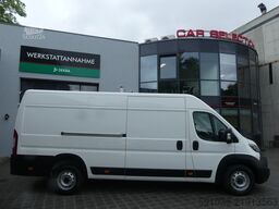 fiat Ducato Kastenwagen L4H2 Autom. NAVI/KAMERA/CARPLAY