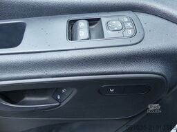 mercedes-benz Sprinter 314 CDI Kasten L1 BOTT/MBUX/LED/STZH/AHK