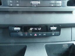 mercedes-benz Sprinter 314 CDI Kasten L1 BOTT/MBUX/LED/STZH/AHK