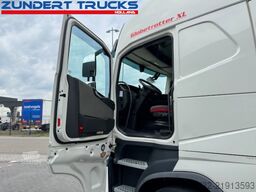 Volvo FH 460 GLOBETROTTER XL, IPARCOOL,  2 TANKS, 2 BED