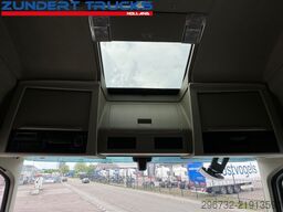 Volvo FH 460 GLOBETROTTER XL, IPARCOOL,  2 TANKS, 2 BED