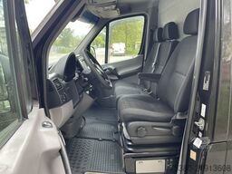mercedes-benz Sprinter 516 CDI L4 Jumbo Maxi extra lang 1H*AC*