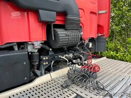 DAF CF 430 FT Euro6 Manual