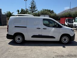 FIAT furgone