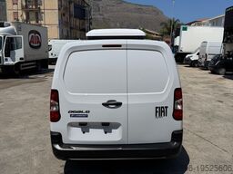 FIAT furgone