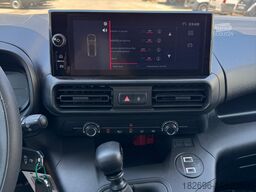 FIAT furgone