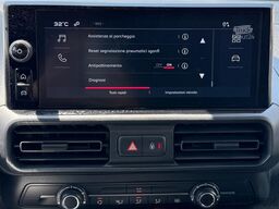 FIAT furgone