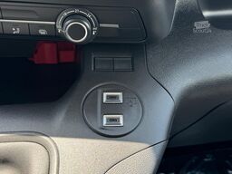 FIAT furgone