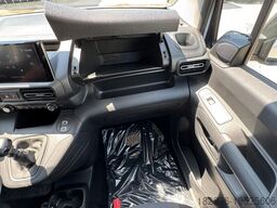 FIAT furgone
