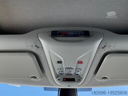 FIAT furgone