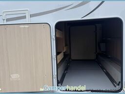 PILOTE Galaxy Evidence G740LGJ AUTARK#LUFTFEDER#AHK