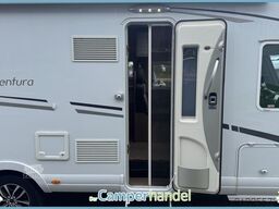 PILOTE Galaxy Evidence G740LGJ AUTARK#LUFTFEDER#AHK
