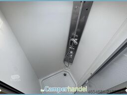 PILOTE Galaxy Evidence G740LGJ AUTARK#LUFTFEDER#AHK