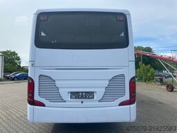 SETRA S 415 LE / Klima / Schalter **3 x auf Lager**