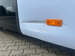 SETRA S 415 LE / Klima / Schalter **3 x auf Lager**