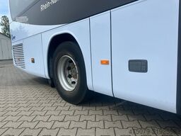 SETRA S 415 LE / Klima / Schalter **3 x auf Lager**
