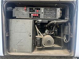 SETRA S 415 LE / Klima / Schalter **3 x auf Lager**
