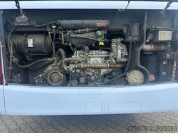 SETRA S 415 LE / Klima / Schalter **3 x auf Lager**