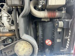 SETRA S 415 LE / Klima / Schalter **3 x auf Lager**
