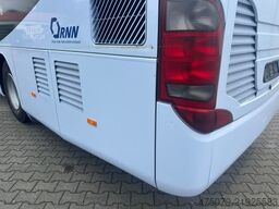 SETRA S 415 LE / Klima / Schalter **3 x auf Lager**