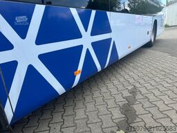 SETRA S 415 LE / Klima / Schalter **3 x auf Lager**