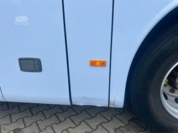 SETRA S 415 LE / Klima / Schalter **3 x auf Lager**
