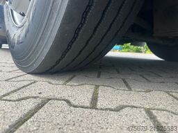 SETRA S 415 LE / Klima / Schalter **3 x auf Lager**