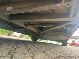 SETRA S 415 LE / Klima / Schalter **3 x auf Lager**