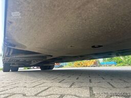 SETRA S 415 LE / Klima / Schalter **3 x auf Lager**