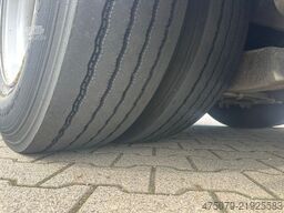 SETRA S 415 LE / Klima / Schalter **3 x auf Lager**