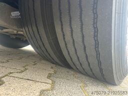 SETRA S 415 LE / Klima / Schalter **3 x auf Lager**