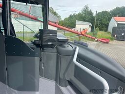 SETRA S 415 LE / Klima / Schalter **3 x auf Lager**