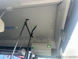 SETRA S 415 LE / Klima / Schalter **3 x auf Lager**
