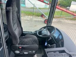 SETRA S 415 LE / Klima / Schalter **3 x auf Lager**