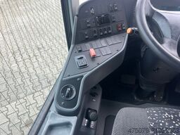 SETRA S 415 LE / Klima / Schalter **3 x auf Lager**