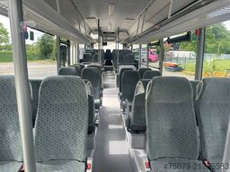 SETRA S 415 LE / Klima / Schalter **3 x auf Lager**