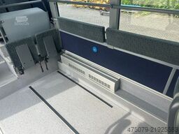 SETRA S 415 LE / Klima / Schalter **3 x auf Lager**