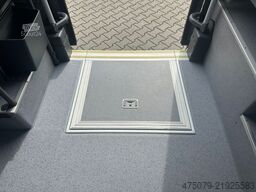 SETRA S 415 LE / Klima / Schalter **3 x auf Lager**
