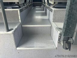 SETRA S 415 LE / Klima / Schalter **3 x auf Lager**