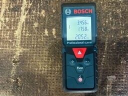 FORD Transit 2,2 TDCI Hoch+Lang*L3-H2*Garantie*1.Hand