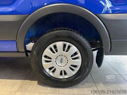 FORD Transit 2,2 TDCI Hoch+Lang*L3-H2*Garantie*1.Hand