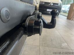 FORD Transit 2,2 TDCI Hoch+Lang*L3-H2*Garantie*1.Hand