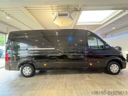 VW Crafter TDI Maxi Hoch+Lang*L3-H2*